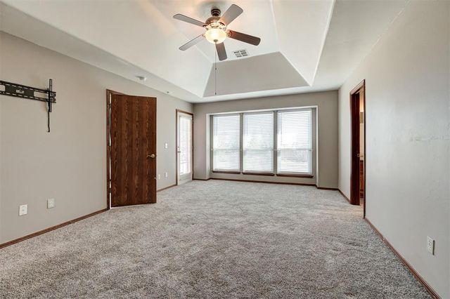 2524 Renwick Avenue, Oklahoma City, OK 73128