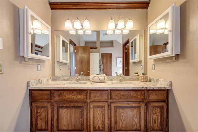 2524 Renwick Avenue, Oklahoma City, OK 73128