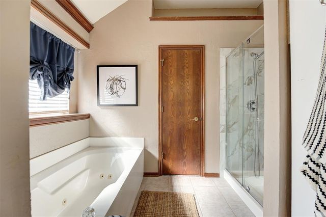 2524 Renwick Avenue, Oklahoma City, OK 73128