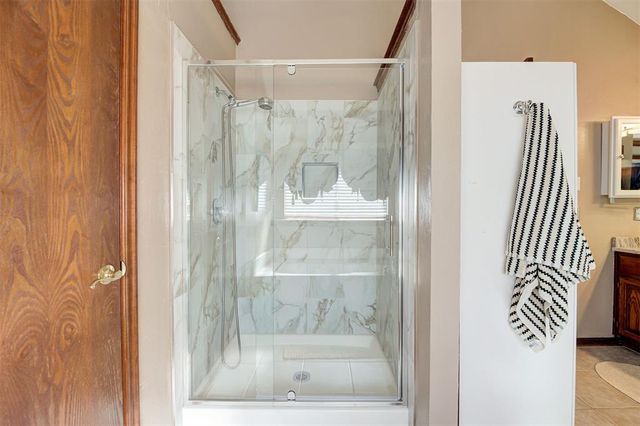 2524 Renwick Avenue, Oklahoma City, OK 73128