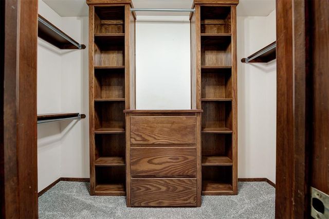 2524 Renwick Avenue, Oklahoma City, OK 73128