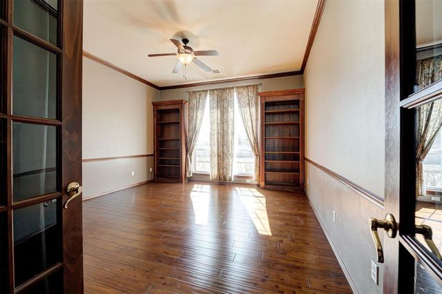 2524 Renwick Avenue, Oklahoma City, OK 73128