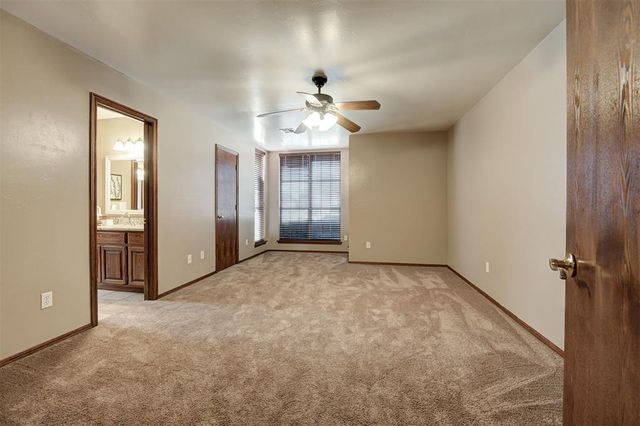 2524 Renwick Avenue, Oklahoma City, OK 73128