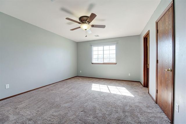 2524 Renwick Avenue, Oklahoma City, OK 73128