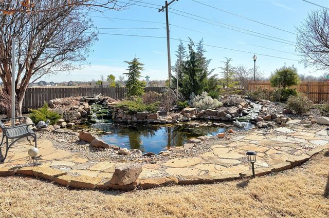 2524 Renwick Avenue, Oklahoma City, OK 73128