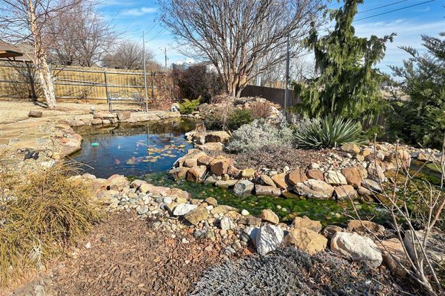 2524 Renwick Avenue, Oklahoma City, OK 73128