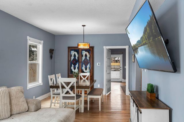 1961 9th Street, White Bear Lake, MN 55110