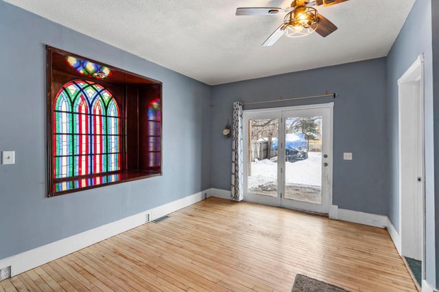 1961 9th Street, White Bear Lake, MN 55110