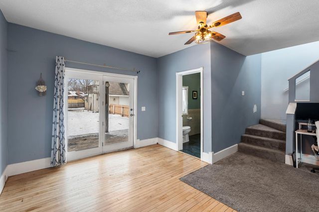 1961 9th Street, White Bear Lake, MN 55110