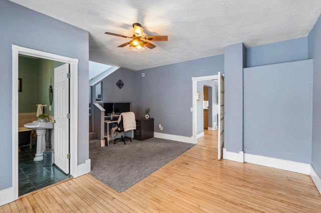 1961 9th Street, White Bear Lake, MN 55110