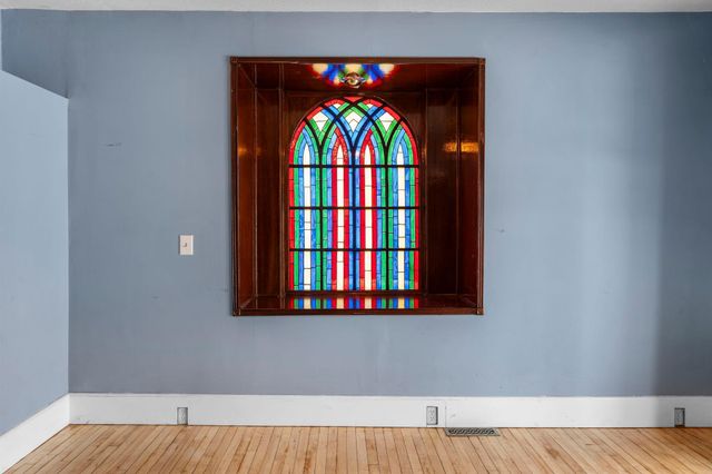 1961 9th Street, White Bear Lake, MN 55110