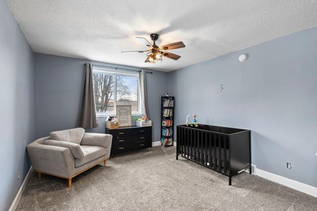 1961 9th Street, White Bear Lake, MN 55110