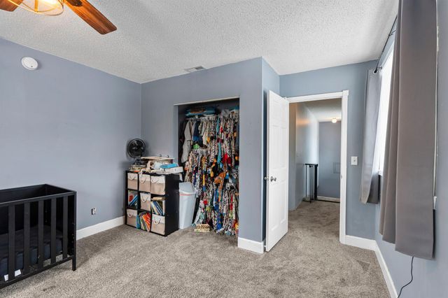 1961 9th Street, White Bear Lake, MN 55110