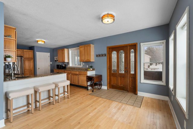 1961 9th Street, White Bear Lake, MN 55110