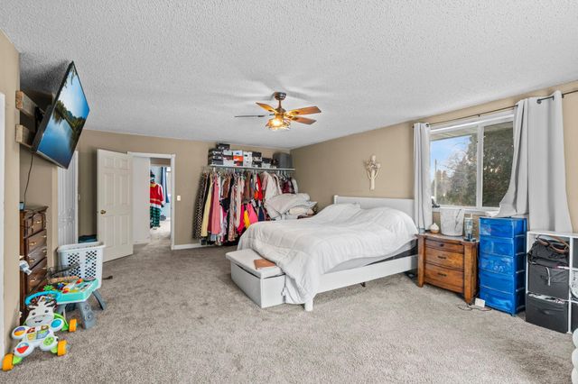 1961 9th Street, White Bear Lake, MN 55110