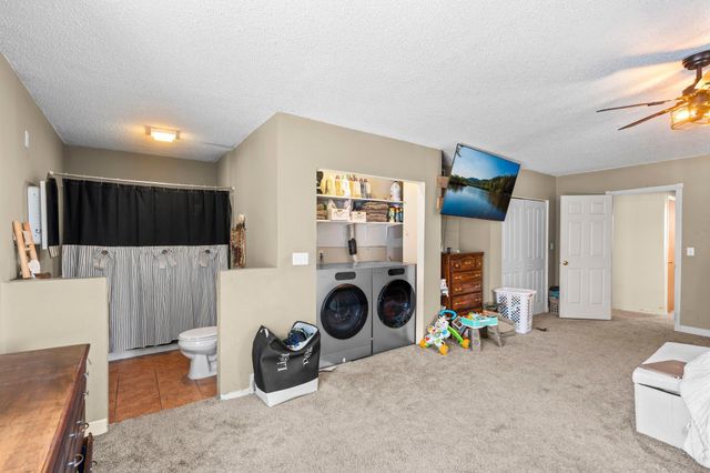 1961 9th Street, White Bear Lake, MN 55110