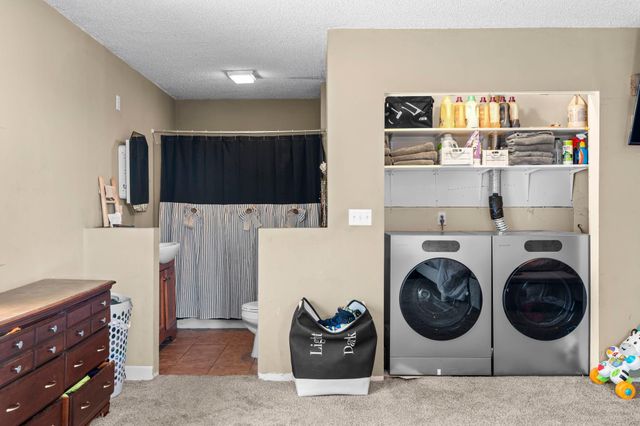 1961 9th Street, White Bear Lake, MN 55110