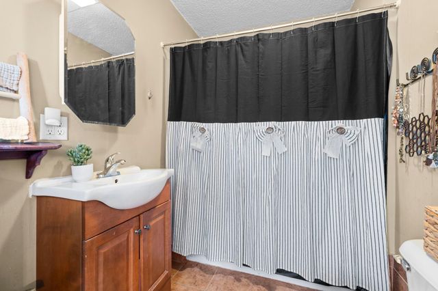 1961 9th Street, White Bear Lake, MN 55110