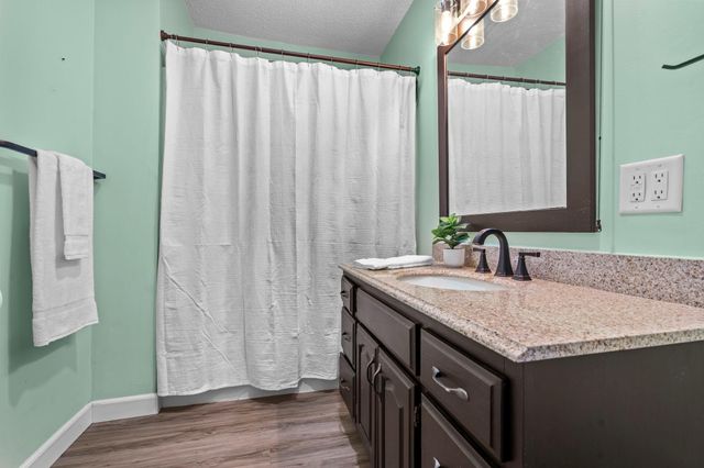 1961 9th Street, White Bear Lake, MN 55110