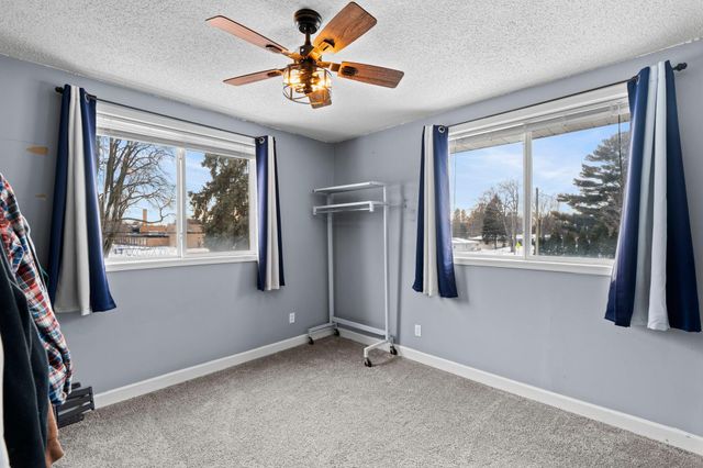 1961 9th Street, White Bear Lake, MN 55110