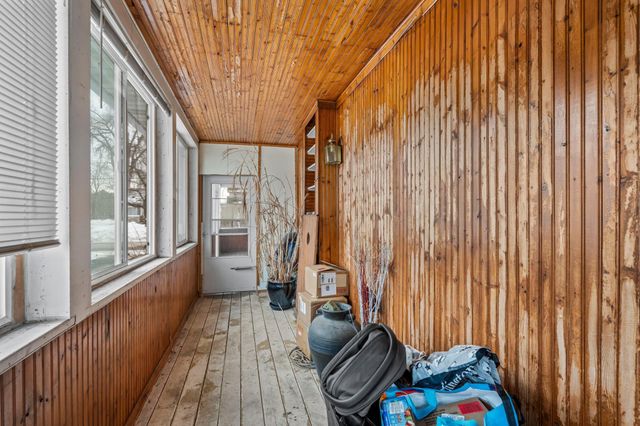 1961 9th Street, White Bear Lake, MN 55110