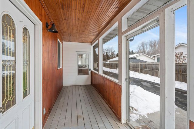 1961 9th Street, White Bear Lake, MN 55110