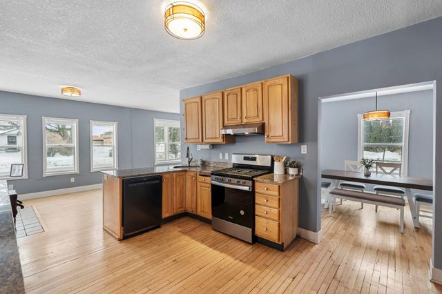 1961 9th Street, White Bear Lake, MN 55110