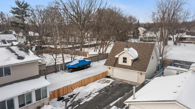 1961 9th Street, White Bear Lake, MN 55110