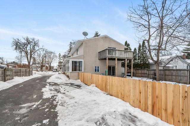 1961 9th Street, White Bear Lake, MN 55110