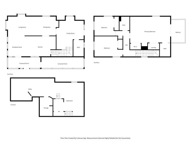 1961 9th Street, White Bear Lake, MN 55110