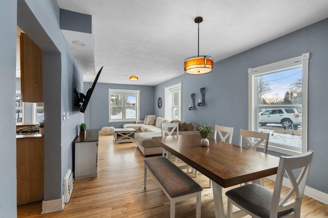 1961 9th Street, White Bear Lake, MN 55110