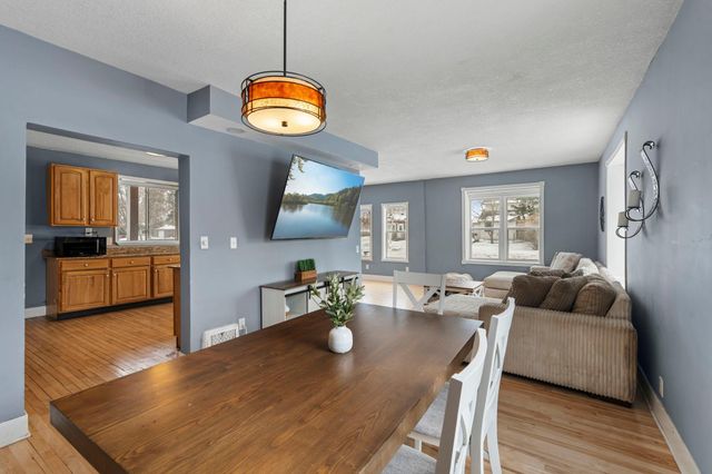 1961 9th Street, White Bear Lake, MN 55110