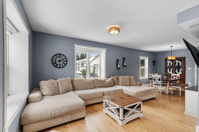 1961 9th Street, White Bear Lake, MN 55110