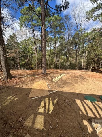 104 Pony Grass LN, Bastrop, TX 78602