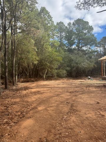 104 Pony Grass LN, Bastrop, TX 78602