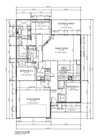 104 Pony Grass LN, Bastrop, TX 78602