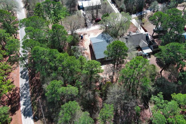 104 Pony Grass LN, Bastrop, TX 78602