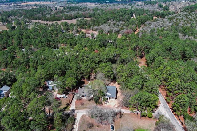 104 Pony Grass LN, Bastrop, TX 78602