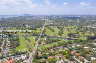1286 NE 110th Street, Miami, FL 33161