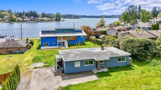 12006 20th Street, Lake Stevens, WA 98258