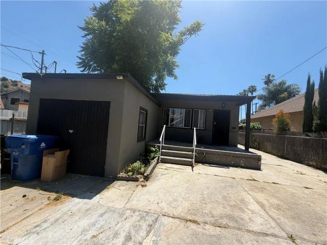 6236 Arroyo Glen St, Los Angeles, CA 90042