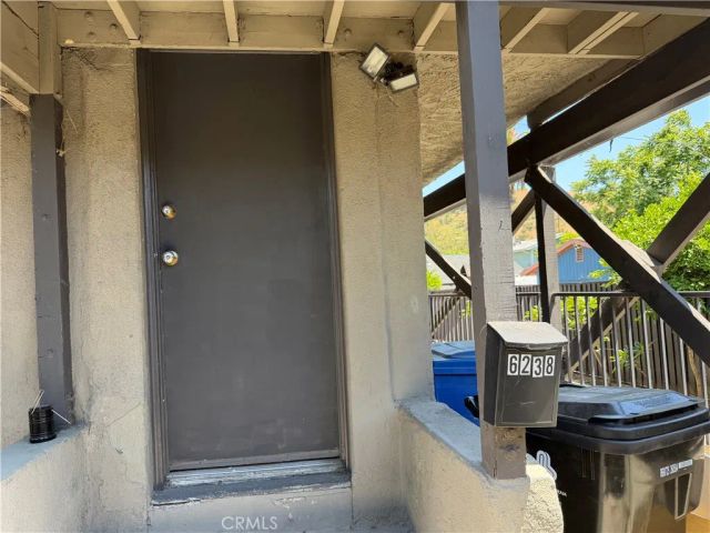 6236 Arroyo Glen St, Los Angeles, CA 90042