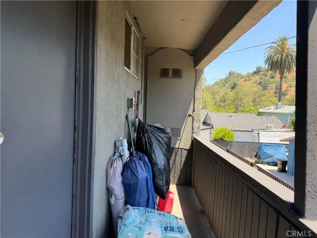6236 Arroyo Glen St, Los Angeles, CA 90042