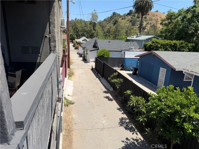6236 Arroyo Glen St, Los Angeles, CA 90042