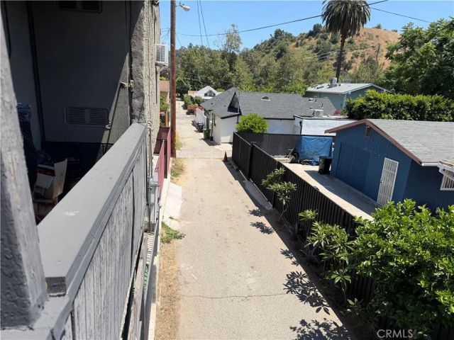 6236 Arroyo Glen St, Los Angeles, CA 90042