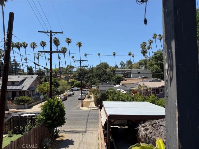 6236 Arroyo Glen St, Los Angeles, CA 90042