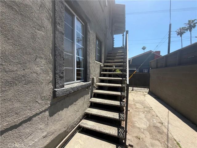 6236 Arroyo Glen St, Los Angeles, CA 90042