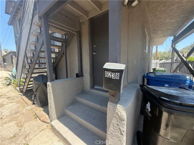 6236 Arroyo Glen St, Los Angeles, CA 90042