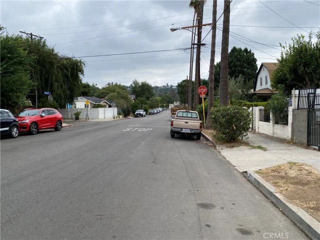 6236 Arroyo Glen St, Los Angeles, CA 90042