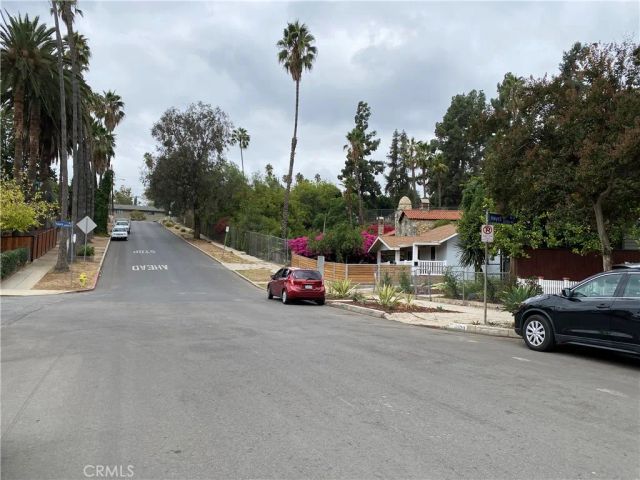 6236 Arroyo Glen St, Los Angeles, CA 90042
